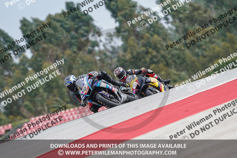 motorbikes;no limits;peter wileman photography;portimao;portugal;trackday digital images